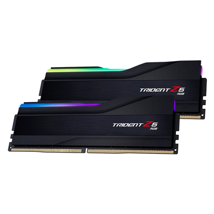 G.Skill Trident Z5 RGB 32 Kit (16GBx2) GB