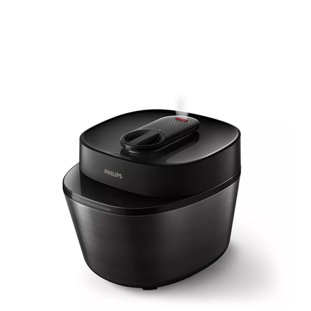 Philips All-in-one Pressure Cooker HD2151/40 1000 W