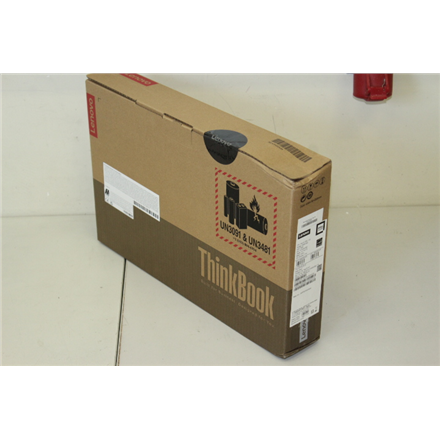 SALE OUT. Lenovo ThinkBook 14s Yoga Gen 2 14 Touch FHD i5-1235U/16GB/256GB/Intel Iris Xe/WIN11 Pro/ENG Backlit kbd/Blue/FP/1Y Warranty Lenovo ThinkBook 14s Yoga (Gen 2) Blue