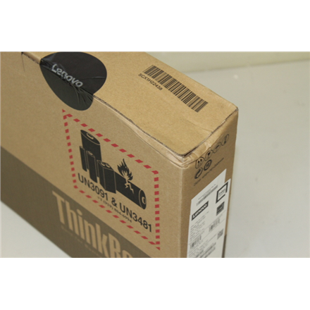 SALE OUT. Lenovo ThinkBook 14s Yoga Gen 2 14 Touch FHD i5-1235U/16GB/256GB/Intel Iris Xe/WIN11 Pro/ENG Backlit kbd/Blue/FP/1Y Warranty Lenovo ThinkBook 14s Yoga (Gen 2) Blue