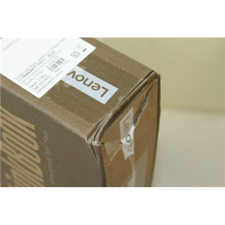 SALE OUT. Lenovo ThinkBook 14s Yoga Gen 2 14 Touch FHD i5-1235U/16GB/256GB/Intel Iris Xe/WIN11 Pro/ENG Backlit kbd/Blue/FP/1Y Warranty Lenovo ThinkBook 14s Yoga (Gen 2) Blue