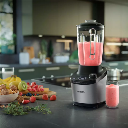 Philips High Speed Blender  HR3760/10 7000 Series Tabletop