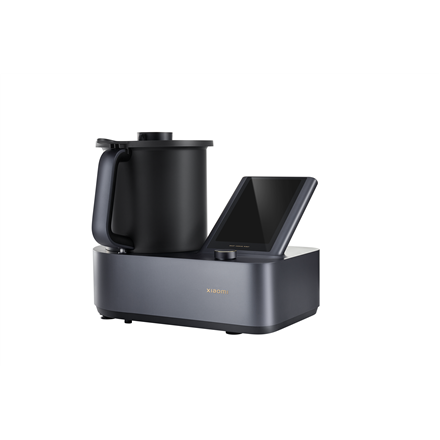 Xiaomi Smart Cooking Robot EU BHR5930EU 1200 W