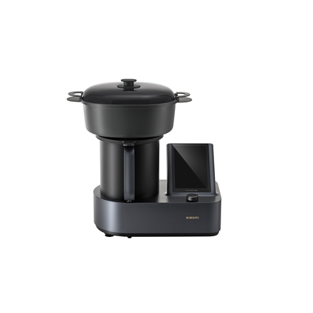 Xiaomi Smart Cooking Robot EU BHR5930EU 1200 W