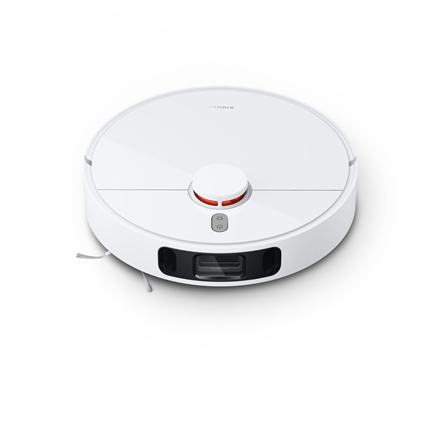 Xiaomi Robot Vacuum S10+ EU Wet&Dry