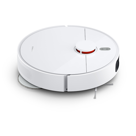 Xiaomi Robot Vacuum S10+ EU Wet&Dry