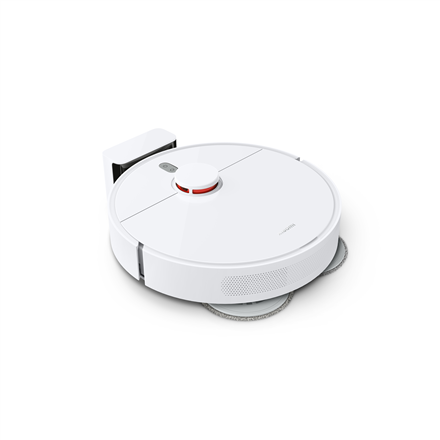 Xiaomi Robot Vacuum S10+ EU Wet&Dry