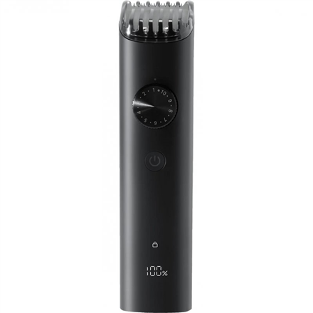 Xiaomi Grooming Kit Pro EU BHR6396EU Cordless and corded