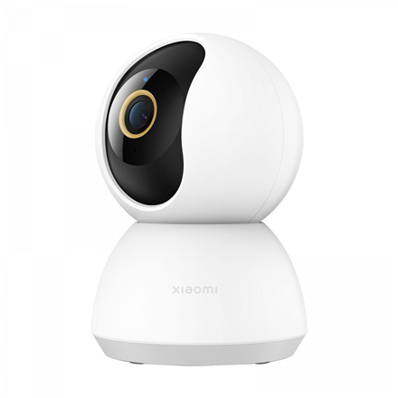 Xiaomi Smart Camera C300 3 MP