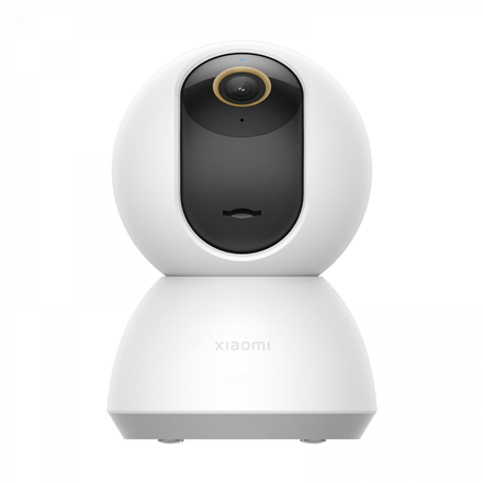 Xiaomi Smart Camera C300 3 MP