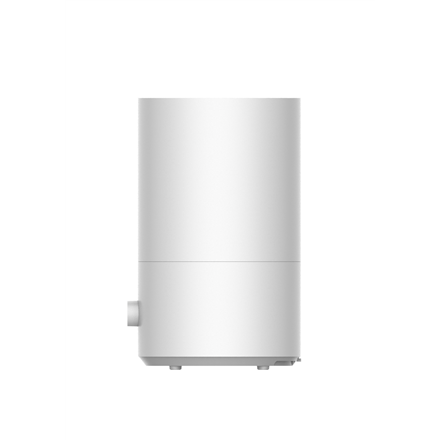 Xiaomi Humidifier 2 Lite EU BHR6605EU 23 W