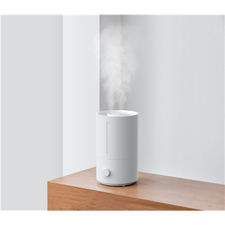 Xiaomi Humidifier 2 Lite EU BHR6605EU 23 W