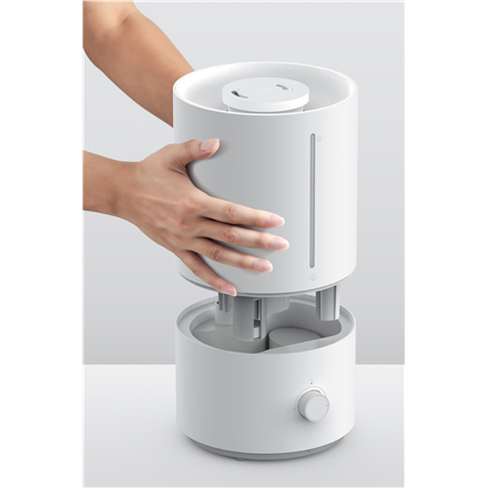 Xiaomi Humidifier 2 Lite EU BHR6605EU 23 W