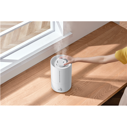 Xiaomi Humidifier 2 Lite EU BHR6605EU 23 W