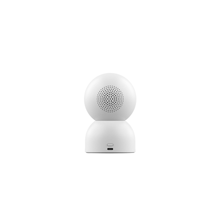 Xiaomi Smart Camera C400 4 MP