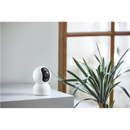 Xiaomi Smart Camera C400 4 MP