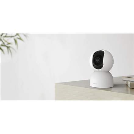 Xiaomi Smart Camera C400 4 MP