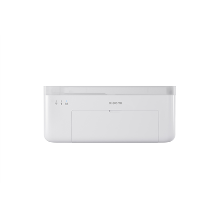 Xiaomi Instant Photo Printer 1S Set EU Colour