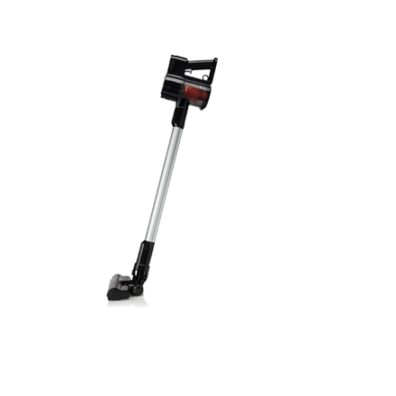 Gorenje Vacuum cleaner SVC216FMLBK Handstick 2in1