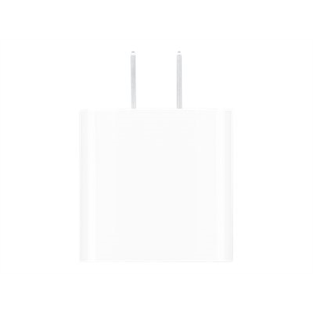 iPad Pro 11" Wi-Fi 128GB - Silver 4th Gen