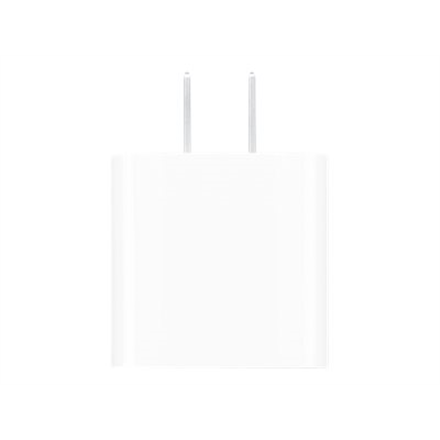 iPad Pro 11" Wi-Fi 512GB - Space Gray 4th Gen