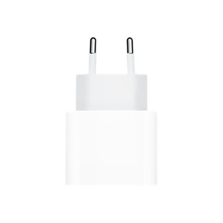 iPad Pro 11" Wi-Fi + Cellular 256GB - Space Gray 4th Gen