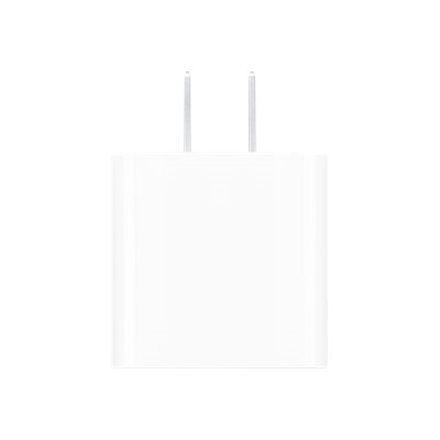 iPad Pro 11" Wi-Fi + Cellular 1TB - Silver 4th Gen Apple