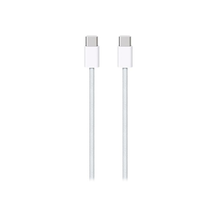 iPad Pro 12.9" Wi-Fi 128GB - Silver 6th Gen