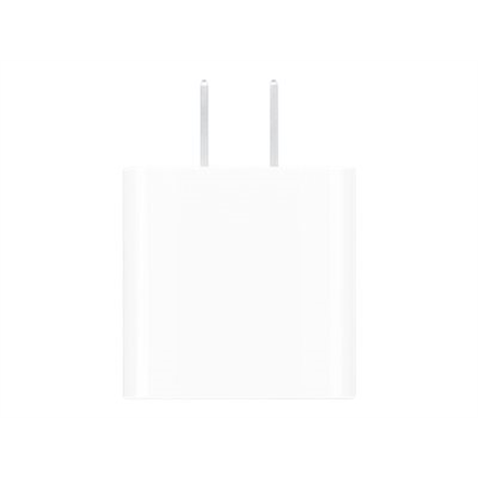 iPad Pro 12.9" Wi-Fi 128GB - Silver 6th Gen