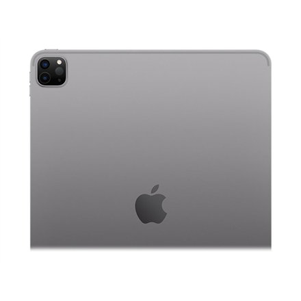 iPad Pro 12.9" Wi-Fi 512GB - Space Gray 6th Gen