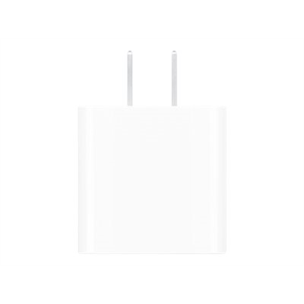 iPad Pro 12.9" Wi-Fi 512GB - Space Gray 6th Gen