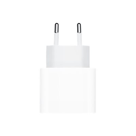 iPad Pro 12.9" Wi-Fi + Cellular 512GB - Silver 6th Gen