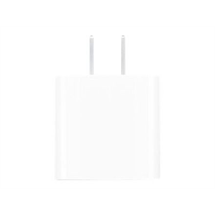 iPad 10.9" Wi-Fi 64GB - Blue 10th Gen