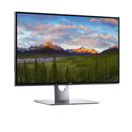 Dell UP3218K 32 "