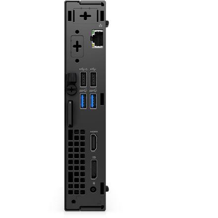 Dell OptiPlex 3000  Desktop PC