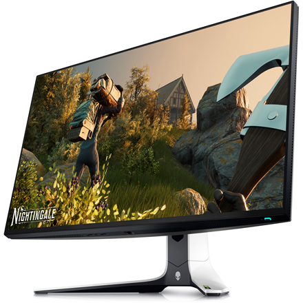 Dell Gaming Monitor AW2723DF 27 "