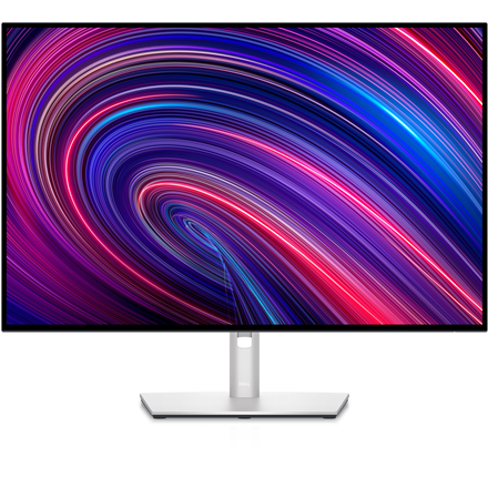 Dell UltraSharp USB-C Hub Monitor U3023E 30 "