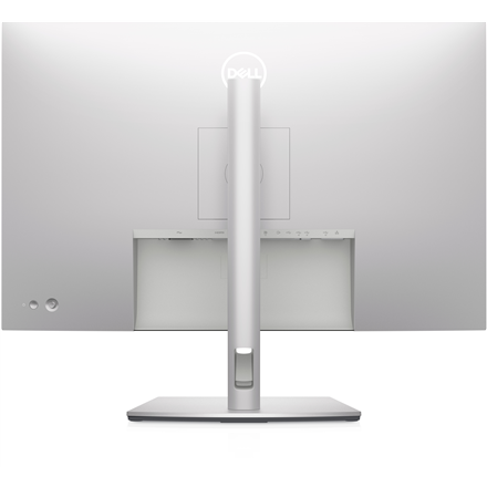 Dell UltraSharp USB-C Hub Monitor U3023E 30 "