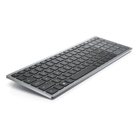 Dell Keyboard KB740 Wireless