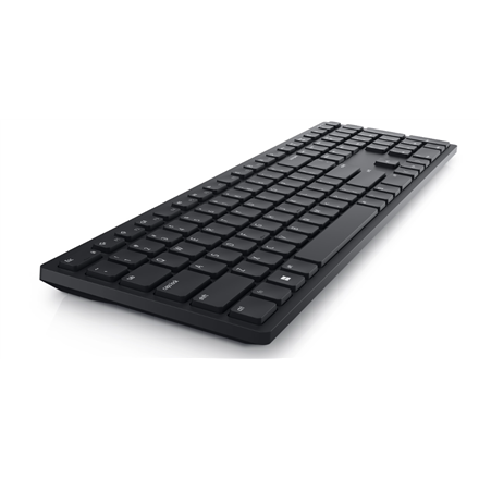 Dell Keyboard KB500 Wireless