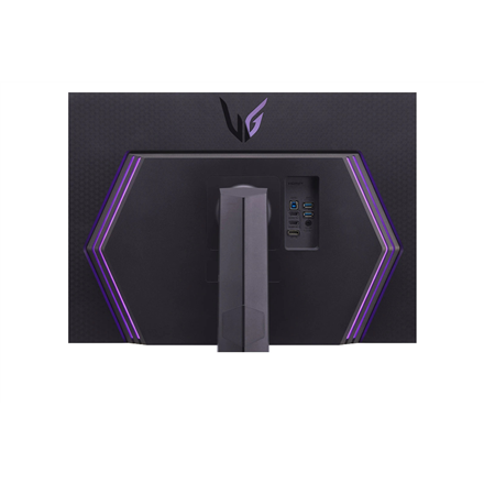 LG Monitor 32GQ950-B 32 "