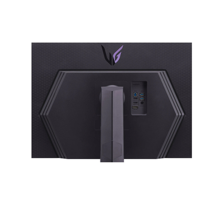 LG Monitor 32GQ950-B 32 "