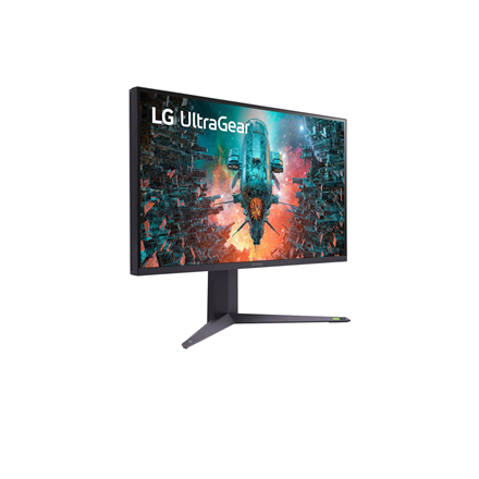 LG Monitor 32GQ950-B 32 "
