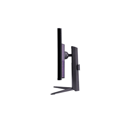 LG Monitor 32GQ950-B 32 "