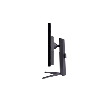 LG Monitor 32GQ950-B 32 "