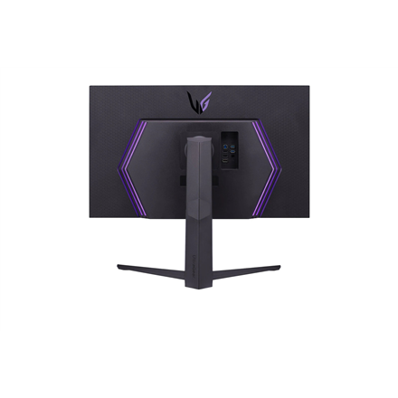 LG Monitor 32GQ950-B 32 "