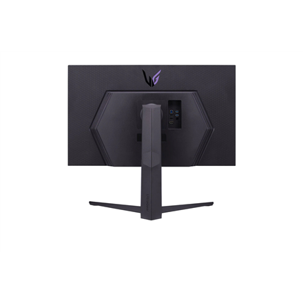 LG Monitor 32GQ950-B 32 "