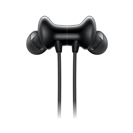 OnePlus Wired Earphones Nord E103A 3.5 mm