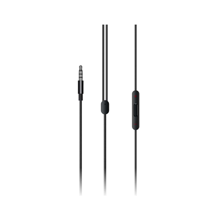 OnePlus Wired Earphones Nord E103A 3.5 mm