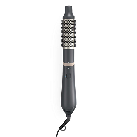 Philips Hair Styler BHA301/00 3000 Series Number of heating levels 3